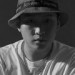 RYNO&Mutang the $eoul kid&그린그림