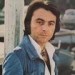 Peppino Gagliardi