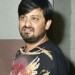 Wajid Khan&Suzi Q&Merlin&Ishq Bector&Harchelle&Tim
