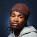 Hassaan Mackey&Apollo Brown