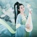 胡一涵