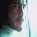 Yaru&Yad.Drizz&Prodby Josh Bragg