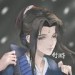 舒游一米八&翩翩LY&-梦破-&苡柠YiNing&柳桐非&汜淰&叶小墨