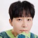 슈가볼 (sugarbowl)&앤씨아