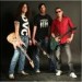 Strings 24&Andy Timmons