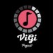 ViGi Project