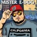 Mister E Dog&Ziggy