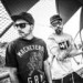 SFDK&Spanish Fly
