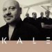 Kale&Marek Miko