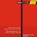 Stuttgart Southwest Radio Vocal Ensemble&North German Radio Chorus&Stephane Deneve