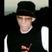 Yellow Man&Burru Banton&Ninja Man&Boutny Killer&Capleton&Sizzla&Tiger&Shabba Ranks&Lady G.&Sharrie&Buju Banton&Jigsy King&Josie Wales&Little Twitch&General Trees&Peter Metro