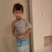 小南南&窝窝&黑豆ado&潘成（皮卡潘）&张妙格&袁小葳&卢润泽&泡芙芙Scarlett&格雷西西西&耳朵便利店&懂不董&凯乐Kailer