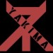 YAKIMA&Ricky Henley&Moncur Street Music Ltd&Sarantis&TRC