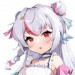 黎歌Neeko&折原露露&木糖纯&穆小泠Official