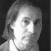 Alfred Schnittke