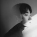 재만 (JAEMAN)&디스토리