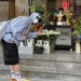 诗安i