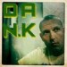 DAN.K&Shush