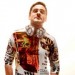 DJ Suketu&Thomson Andrews&Slumgods