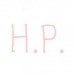 H.P.&Canary&Imac