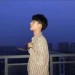 姜奕&墨羽