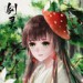 剑灵&袖姬&DLsnows&刻羽流徵聆音阁