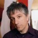 Lee Ranaldo&Michael McClure