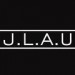J.L.A.U&吵醒邻居&Cheese