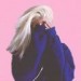 VELVETEARS&gin$eng&Hanna Wood