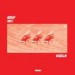 Errday&The Quiett