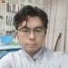邓江鹏&熙宝