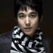 E.Sang