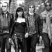 The Brand New Heavies&The Pharcyde