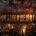 Counterweight