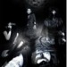 Lynch