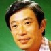 立川清登&東京混声合唱団