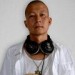 DJ KEIN&BIGGA RAIJI