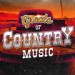 Country Pop All-Stars&Modern Country Heroes