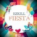 Ezkill