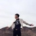 MC李枭雄&MC君临