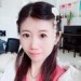 依月弦心&梁琪&王晓涵&孙洋&高欣