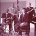 Ulf Wakenius&Lars Danielsson&Lars Jansson&Morten Lund&Radio.string.quartet.vienna&Nils Landgren