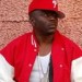 Papa Reu&Bun-B&Elephant Man