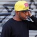 SmooVth&Giallo Point&Rigz