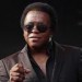 Lee Fields&The Sugarman 3