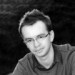 Gareth Coker&Minecraft