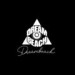 DreamBeach梦想海滩&North郭俊铖