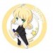 FGO丶Master