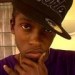 Lil AJ&Joe Blow&Husalah&Philthy Rich