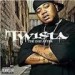 Johnny P&The Legendary Traxster